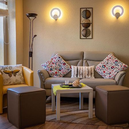 Am Erxleben-Hotel Quedlinburg Eksteriør billede